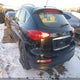 JN1BJ0HR0DM480972 2013 Infiniti Ex37 Journey auction photo thumbnail 3
