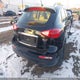 JN1BJ0HR0DM480972 2013 Infiniti Ex37 Journey auction photo thumbnail 4