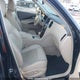 JN1BJ0HR0DM480972 2013 Infiniti Ex37 Journey auction photo thumbnail 5