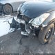 JN1BJ0HR0DM480972 2013 Infiniti Ex37 Journey auction photo thumbnail 6