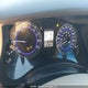 JN1BJ0HR0DM480972 2013 Infiniti Ex37 Journey auction photo thumbnail 7