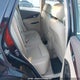 JN1BJ0HR0DM480972 2013 Infiniti Ex37 Journey auction photo thumbnail 8