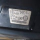 JN1BJ0HR0DM480972 2013 Infiniti Ex37 Journey auction photo thumbnail 9