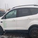 1FMCU9J99HUB54998 2017 Ford Escape Titanium auction photo thumbnail 15