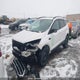 1FMCU9J99HUB54998 2017 Ford Escape Titanium auction photo thumbnail 2