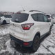 1FMCU9J99HUB54998 2017 Ford Escape Titanium auction photo thumbnail 4