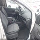 1FMCU9J99HUB54998 2017 Ford Escape Titanium auction photo thumbnail 5