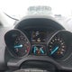 1FMCU9J99HUB54998 2017 Ford Escape Titanium auction photo thumbnail 7