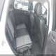 1FMCU9J99HUB54998 2017 Ford Escape Titanium auction photo thumbnail 8