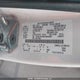 1FMCU9J99HUB54998 2017 Ford Escape Titanium auction photo thumbnail 9