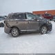 JA4AZ2A31KZ605362 2019 Mitsubishi Outlander Es auction photo thumbnail 13