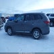JA4AZ2A31KZ605362 2019 Mitsubishi Outlander Es auction photo thumbnail 14