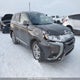 JA4AZ2A31KZ605362 2019 Mitsubishi Outlander Es auction photo thumbnail 1