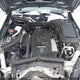 WDC0G4KB3HV000553 2017 Mercedes-Benz Glc 300 4Matic auction photo thumbnail 10