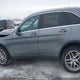 WDC0G4KB3HV000553 2017 Mercedes-Benz Glc 300 4Matic auction photo thumbnail 15