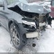 WDC0G4KB3HV000553 2017 Mercedes-Benz Glc 300 4Matic auction photo thumbnail 21