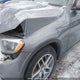 WDC0G4KB3HV000553 2017 Mercedes-Benz Glc 300 4Matic auction photo thumbnail 23