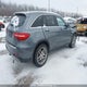 WDC0G4KB3HV000553 2017 Mercedes-Benz Glc 300 4Matic auction photo thumbnail 4
