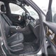 WDC0G4KB3HV000553 2017 Mercedes-Benz Glc 300 4Matic auction photo thumbnail 5