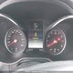 WDC0G4KB3HV000553 2017 Mercedes-Benz Glc 300 4Matic auction photo thumbnail 7