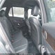 WDC0G4KB3HV000553 2017 Mercedes-Benz Glc 300 4Matic auction photo thumbnail 8