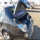 WBANF73507CU23848 2007 BMW 530Xi auction photo thumbnail 12