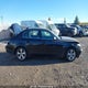 WBANF73507CU23848 2007 BMW 530Xi auction photo thumbnail 14
