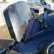 WBANF73507CU23848 2007 BMW 530Xi auction photo thumbnail 21