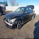 WBANF73507CU23848 2007 BMW 530Xi auction photo thumbnail 2