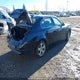 WBANF73507CU23848 2007 BMW 530Xi auction photo thumbnail 4