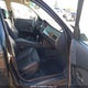WBANF73507CU23848 2007 BMW 530Xi auction photo thumbnail 5