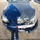 WBANF73507CU23848 2007 BMW 530Xi auction photo thumbnail 6