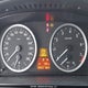 WBANF73507CU23848 2007 BMW 530Xi auction photo thumbnail 7