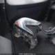 3GKALTEV9JL147976 2018 GMC Terrain Sle auction photo thumbnail 12