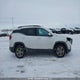 3GKALTEV9JL147976 2018 GMC Terrain Sle auction photo thumbnail 14