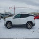 3GKALTEV9JL147976 2018 GMC Terrain Sle auction photo thumbnail 15