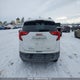 3GKALTEV9JL147976 2018 GMC Terrain Sle auction photo thumbnail 17