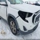 3GKALTEV9JL147976 2018 GMC Terrain Sle auction photo thumbnail 20