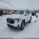 3GKALTEV9JL147976 2018 GMC Terrain Sle auction photo thumbnail 2
