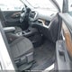 3GKALTEV9JL147976 2018 GMC Terrain Sle auction photo thumbnail 5