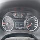 3GKALTEV9JL147976 2018 GMC Terrain Sle auction photo thumbnail 7