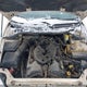 2C3HH46R41H680978 2001 Chrysler Intrepid Se auction photo thumbnail 10