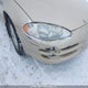2C3HH46R41H680978 2001 Chrysler Intrepid Se auction photo thumbnail 12