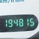 2C3HH46R41H680978 2001 Chrysler Intrepid Se auction photo thumbnail 16