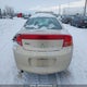 2C3HH46R41H680978 2001 Chrysler Intrepid Se auction photo thumbnail 17