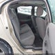 2C3HH46R41H680978 2001 Chrysler Intrepid Se auction photo thumbnail 8