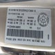2C3HH46R41H680978 2001 Chrysler Intrepid Se auction photo thumbnail 9