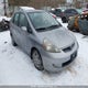 JHMGD38437S818833 2007 Honda Fit auction photo thumbnail 1