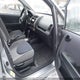 JHMGD38437S818833 2007 Honda Fit auction photo thumbnail 5