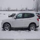 5UXWX9C5XH0T10555 2017 BMW X3 xDrive28I auction photo thumbnail 15